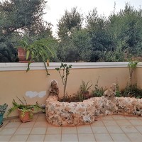 Business center in Greece, Crete, Irakleion, 540 sq.m.