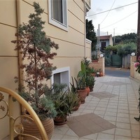 Business center in Greece, Crete, Irakleion, 540 sq.m.