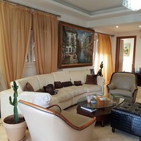 Business center in Greece, Crete, Irakleion, 540 sq.m.