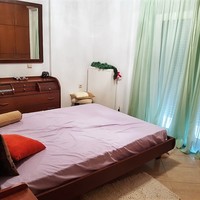 Business center in Greece, Crete, Irakleion, 540 sq.m.