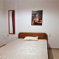 Business center in Greece, Crete, Irakleion, 540 sq.m.