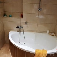 Business center in Greece, Crete, Irakleion, 540 sq.m.