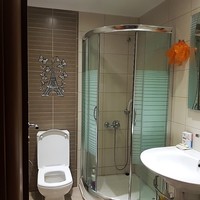 Business center in Greece, Crete, Irakleion, 540 sq.m.