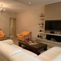 Flat in Greece, Attica, Athens, 94 sq.m.