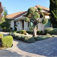 Villa in Republic of Cyprus, Lemesou, 444 sq.m.