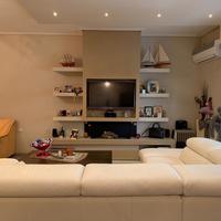 Flat in Greece, Attica, Athens, 94 sq.m.