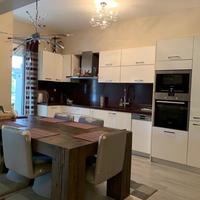 Flat in Greece, Attica, Athens, 94 sq.m.