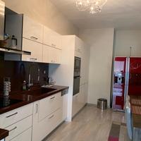 Flat in Greece, Attica, Athens, 94 sq.m.
