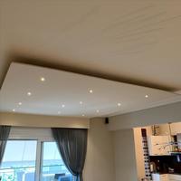 Flat in Greece, Attica, Athens, 94 sq.m.