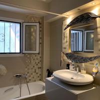 Flat in Greece, Attica, Athens, 94 sq.m.