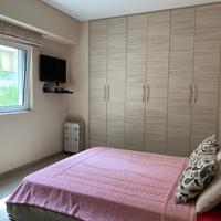 Flat in Greece, Attica, Athens, 94 sq.m.