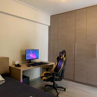 Flat in Greece, Attica, Athens, 94 sq.m.