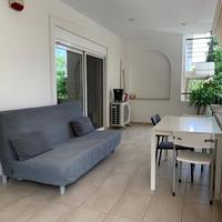 Flat in Greece, Attica, Athens, 94 sq.m.