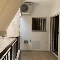 Flat in Greece, Attica, Athens, 94 sq.m.