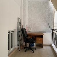 Flat in Greece, Attica, Athens, 94 sq.m.