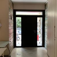 Flat in Greece, Attica, Athens, 94 sq.m.