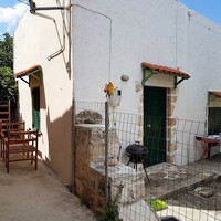 Other in Greece, Crete, Irakleion, 80 sq.m.