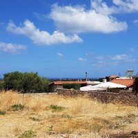 Other in Greece, Crete, Irakleion, 80 sq.m.