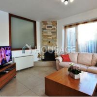 Villa in Republic of Cyprus, Lemesou, 444 sq.m.