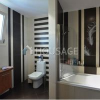 Villa in Republic of Cyprus, Lemesou, 444 sq.m.