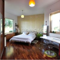 Villa in Republic of Cyprus, Lemesou, 444 sq.m.