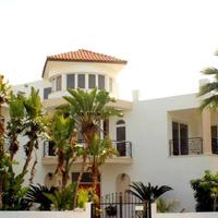 Villa in Republic of Cyprus, Eparchia Pafou, Paphos, 372 sq.m.