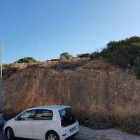 Земельный участок в Греции, Крит