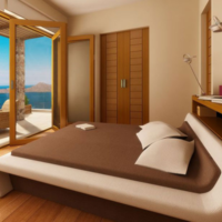 Земельный участок в Греции, Крит