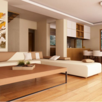 Земельный участок в Греции, Крит