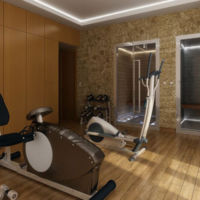 Земельный участок в Греции, Крит