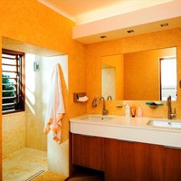 Земельный участок в Греции, Крит