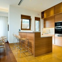 Земельный участок в Греции, Крит