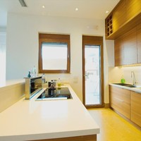 Земельный участок в Греции, Крит