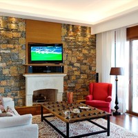 Земельный участок в Греции, Крит