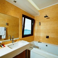 Земельный участок в Греции, Крит