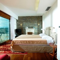 Земельный участок в Греции, Крит