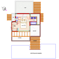 Земельный участок в Греции, Крит