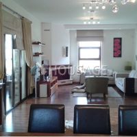 Villa in Republic of Cyprus, Eparchia Larnakas, 380 sq.m.