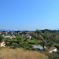 Land plot in Greece, Ionian Islands