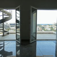 Квартира на Кипре, Лима, 203 кв.м.