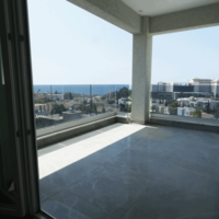 Квартира на Кипре, Лима, 203 кв.м.