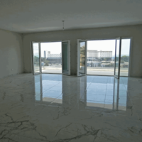 Flat in Republic of Cyprus, Lima, 203 sq.m.