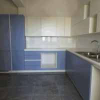 Flat in Republic of Cyprus, Lima, 203 sq.m.