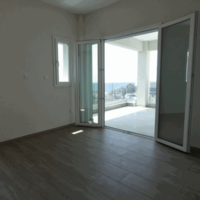 Flat in Republic of Cyprus, Lima, 203 sq.m.