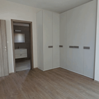 Flat in Republic of Cyprus, Lima, 203 sq.m.