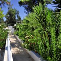 Таунхаус в Греции, Центральная Македония, Центр, 132 кв.м.