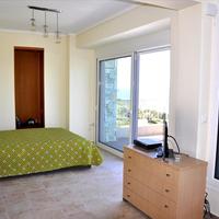 Таунхаус в Греции, Центральная Македония, Центр, 132 кв.м.