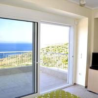 Таунхаус в Греции, Центральная Македония, Центр, 132 кв.м.