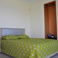 Таунхаус в Греции, Центральная Македония, Центр, 132 кв.м.