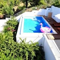 Таунхаус в Греции, Центральная Македония, Центр, 132 кв.м.